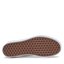Vans Tenisky Vans Ua Old Skool Stackform VN0A7Q5MBPB1 Black/True White