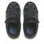 Champion Sneakers Champion Rebound Graphic S32687-CHA-BS517 Nny/Rbl