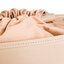 Kazar Τσάντα Kazar Paloma 32493-01-B2 Beige