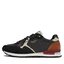 Pepe Jeans Sneakers Pepe Jeans PMS30984 Black 999