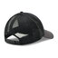 Jack Wolfskin Шапка с козирка Jack Wolfskin Strobe 1910621_6000 Black