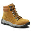 Josef Seibel Scarponcini Josef Seibel Philipp 01 37901 297 850 Safran