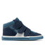 Bartek Sneakers Bartek 94281-004 Niebieski