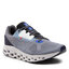 On Pantofi On Cloudstratus 39.99007 Fossil/Midnight