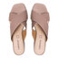 Lasocki Papucs Lasocki S344 Light Beige