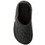 Crocs Пантофи Crocs Classic Slipper 203600 Black/Black