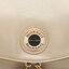 Monnari Kabelka Monnari BAG2490-023 Zlatá