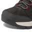 Helly Hansen Туристически Helly Hansen Switchback Trail Airflow 11667_482 Beluga/Forest Night/purple Potion