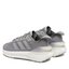 adidas Boty adidas Avryn Shoes HP5967 Šedá