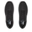 Skechers Sneakers Skechers Skech-Air Ventura 232655/BKBL Black