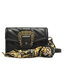 Versace Jeans Couture Táska Versace Jeans Couture 74VA4BF1 ZS409 899