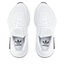 adidas Взуття adidas Retropy F2 J GW3313 Ftwwht/Ftwwht/Cblack