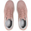 4F Sneakers 4F D4L21-OBDL200 Rosa