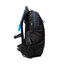 Regatta Batoh Regatta Blackfell III 20L EU184 Black/Surfsp 2BY