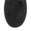 Ugg Batai Ugg M Neumel 3236 M/Blk