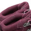 CMP Trekingová obuv CMP Moon Mid Wmn Trekking Shoe Wp 31Q4796 Prugna H910
