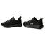 Skechers Skor Skechers Dynamight 12119/BBK Black