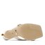 Guess Nazouváky Guess Valaly FL6VLY LEA03 WHITE