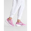 adidas Обувки adidas Swift Run 22 J GW8177 Trupnk/Ftwwht/Vivpnk
