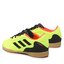 adidas Обувки adidas Copa Sense.3 In Sala J GZ1382 Tmsoye/Cblack/Solred