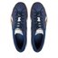 Reebok Pantofi Reebok Club C Grounds UK IE1477 Albastru