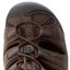 Keen Sandále Keen Arroyo II 1002427 Slate Black/Bronze Green