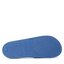 Calvin Klein Ciabatte Calvin Klein Pool Slide Rubber HM0HM00636 Ultra Blue C66