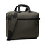 National Geographic Laptoptáska National Geographic Brief Case N18387.11 Khaki 11