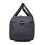 Eastpak Сак Eastpak Stand + EK00078D Ultra Mar L83