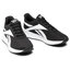 Reebok Topánky Reebok Energen Plus H68930 Cblack/Ftwwht/Ftwwht