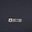 BIG STAR Ruksak BIG STAR II574043 Navy
