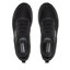 Skechers Sneakers Skechers Go Walk 6 216204/BLK Black