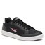 Reebok Обувки Reebok Vector Smash FX3034 Black