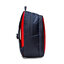 Helly Hansen Hátizsák Helly Hansen Lokka Backpack 67376-162 Red