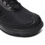 Nike Обувки Nike Air max Ap CU4826 001 Black