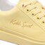 Keddo Сникърси Keddo 827115/03-05 Yellow