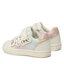 Nelli Blu Sportcipő Nelli Blu AVO-230-281 White