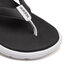 adidas Джапанки adidas Comfort Flip Flop FY8656 Ftwwht/Cblack/Ftwwht