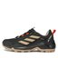 adidas Pantofi adidas Terrex Eastrail GORE-TEX Hiking Shoes ID7851 Cblack/Wonbei/Seimor