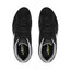 Skechers Sneakers Skechers Flash Point 58350/BKGY Black/Gray