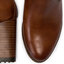Pikolinos Боти Pikolinos W7M-8854 Brandy