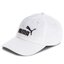 Puma Șapcă Puma Ess Cap 052919 White 10