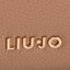 Liu Jo Táska Liu Jo M Satchel N69013 E0033 Nuez 71038