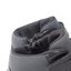 Geox Šnurovacia obuv Geox B Gisli G. A B161MA 0AU02 C9002 S Dk Grey