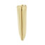 Weekend Max Mara Kabelka Weekend Max Mara Novara 2355111032600 Lemon 017