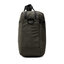 National Geographic Laptoptáska National Geographic Brief Case N18387.11 Khaki 11