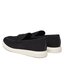Boss Scarpe basse Boss 50490475 Dark Blue 401