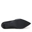 Tamaris Tacón de aguja Tamaris 1-22413-29 Black Struct. 006