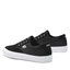 Etnies Гуменки Etnies Singleton Vulc Xlt 4101000556976 Black/White