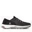 Salomon Обувки Salomon Tech Lite 409857 27 M0 Quiet Shade/Black/Alloy